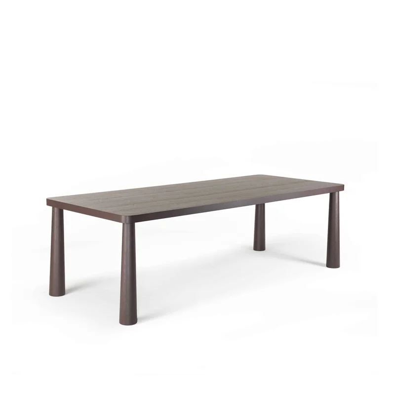 designitaly3484893