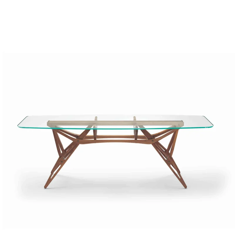 designitaly3484904