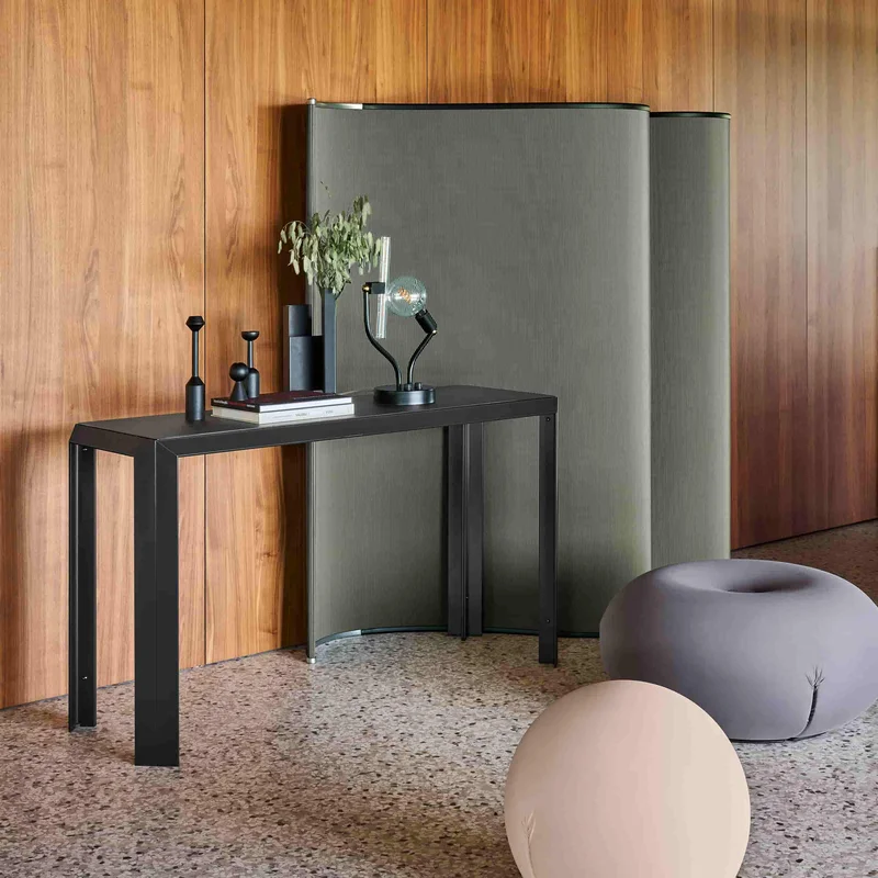 designitaly3484919