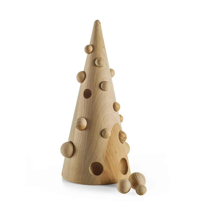 designitaly3484930