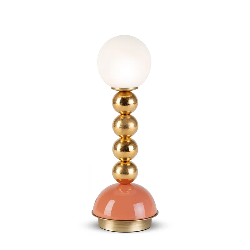 designitaly3485003