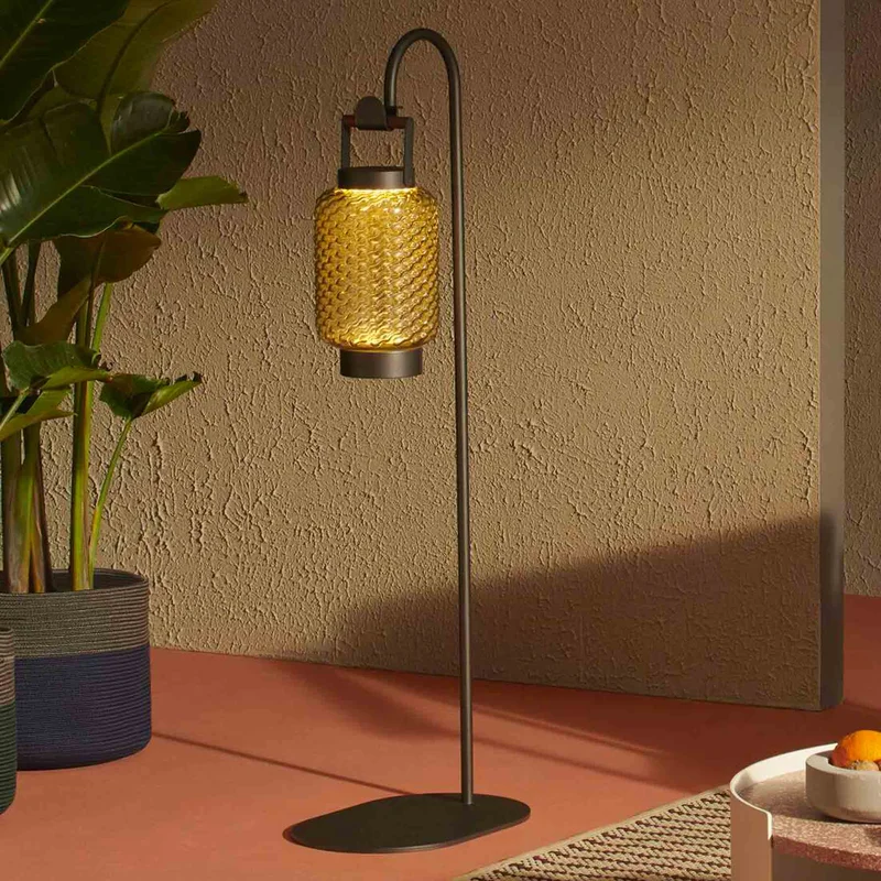 designitaly3485015