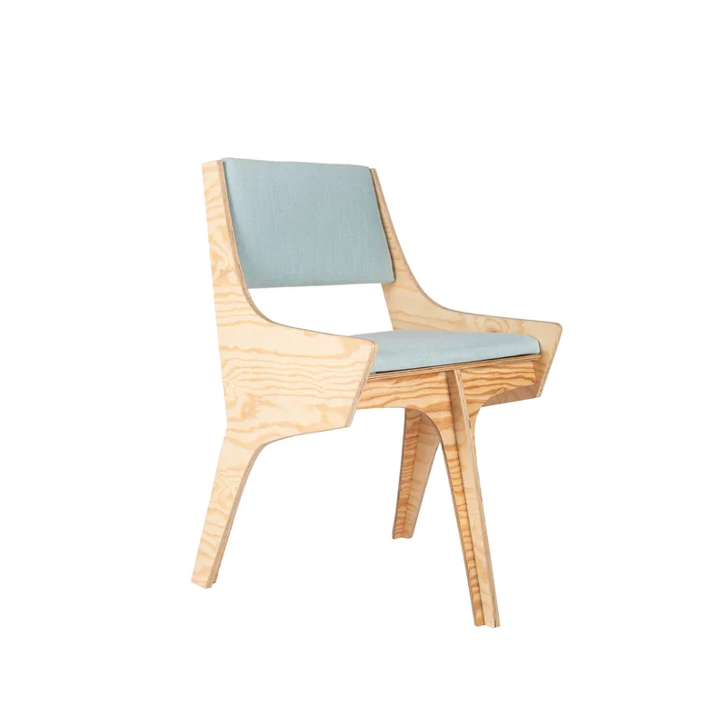 designitaly3485075