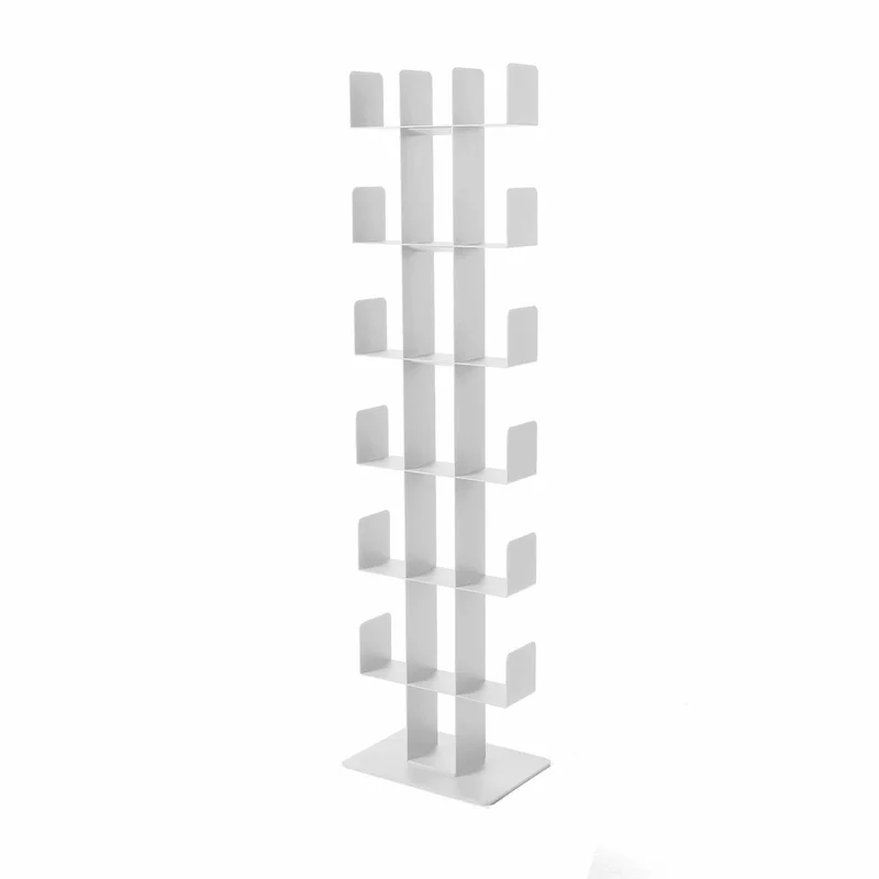 designitaly3485080