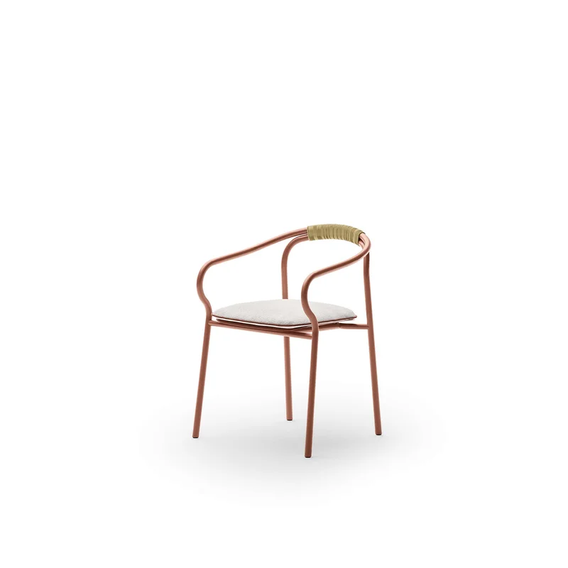 designitaly3485112