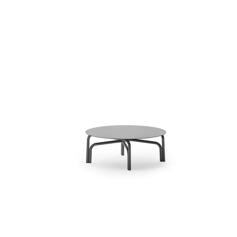 designitaly3485138