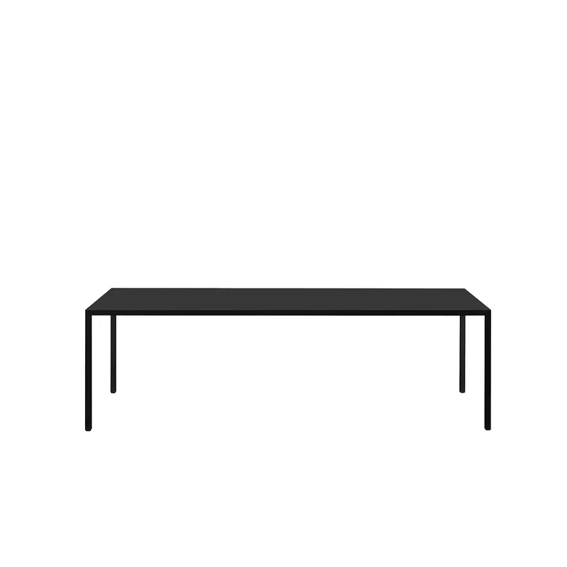 designitaly3485145