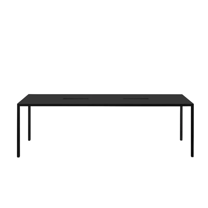 designitaly3485164