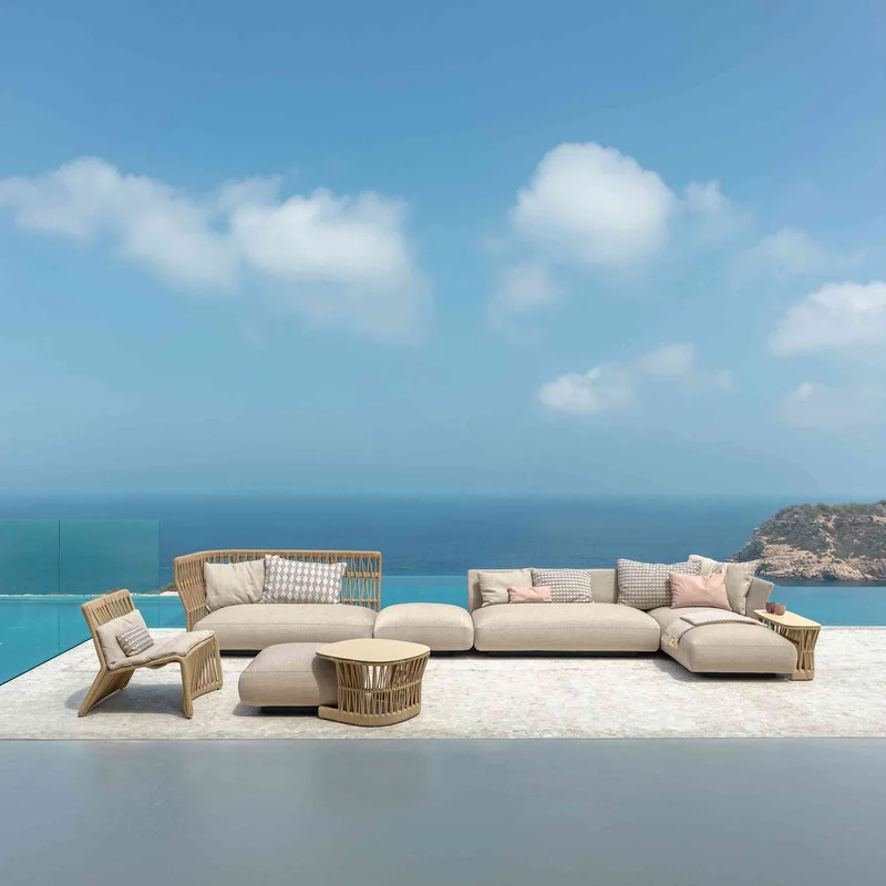 designitaly3485171