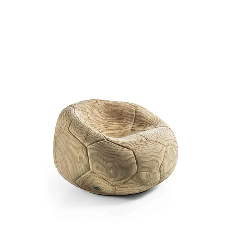 designitaly3485183
