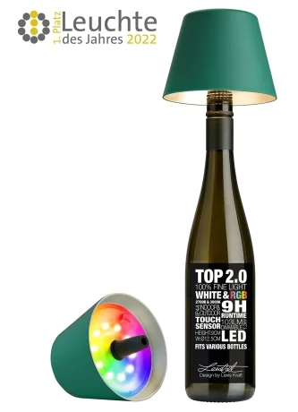 duft-und-deko-art-3509003