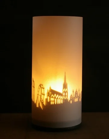 duft-und-deko-art-3509071