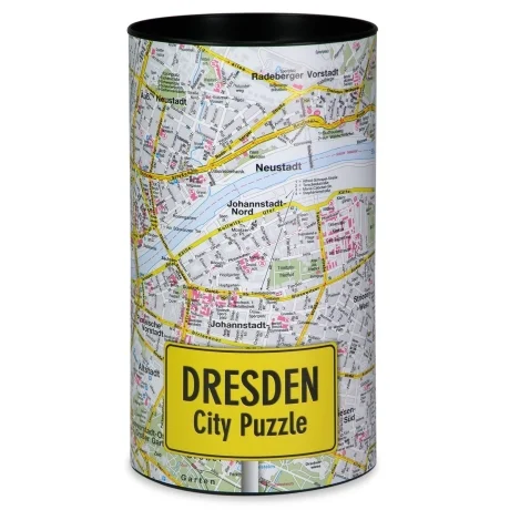 duft-und-deko-art-3509080