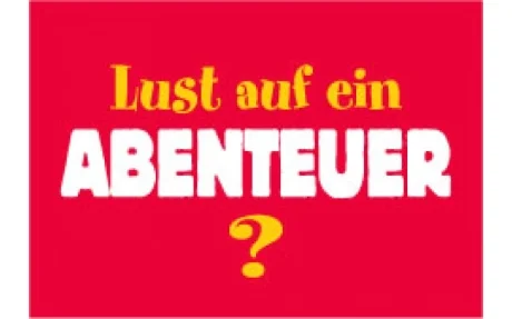 duft-und-deko-art-3509518