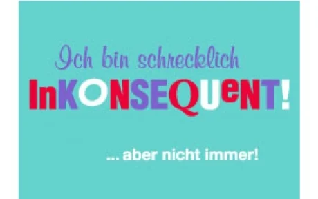 duft-und-deko-art-3509631