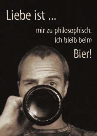 duft-und-deko-art-3509859