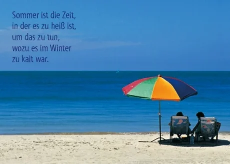 duft-und-deko-art-3509891