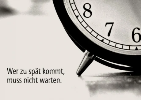 duft-und-deko-art-3509977