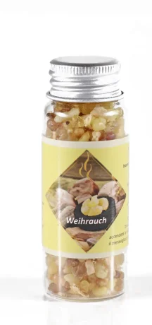 duft-und-deko-art-3510248