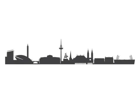 duft-und-deko-art-3510280