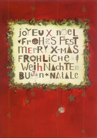 duft-und-deko-art-3510602