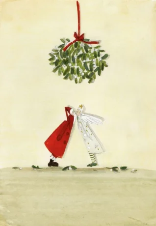 duft-und-deko-art-3510676