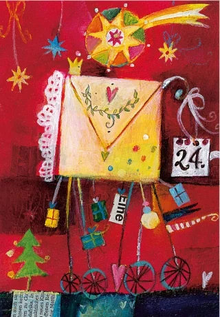 duft-und-deko-art-3510896