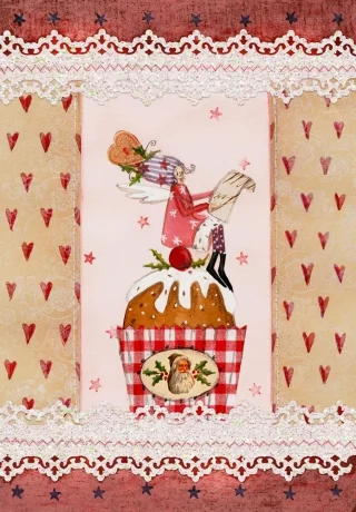 duft-und-deko-art-3511226
