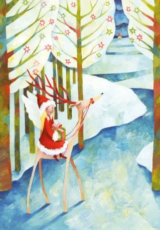 duft-und-deko-art-3511303