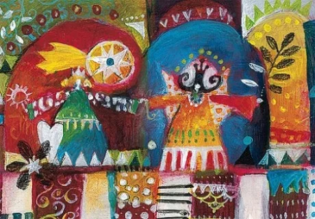 duft-und-deko-art-3511307