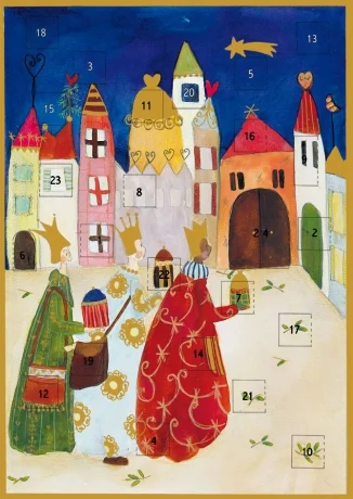 duft-und-deko-art-3511366