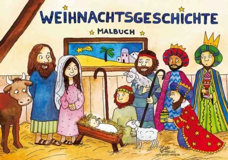 duft-und-deko-art-3511438