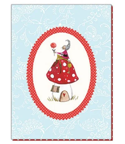 duft-und-deko-art-3511575