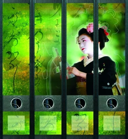 duft-und-deko-art-3511673