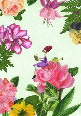 duft-und-deko-art-3512677