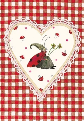 duft-und-deko-art-3512716