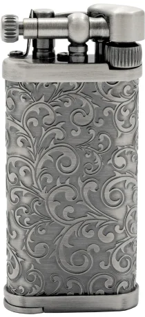 duft-und-deko-art-3513101
