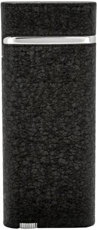 duft-und-deko-art-3513106