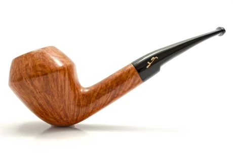 duft-und-deko-art-3513113