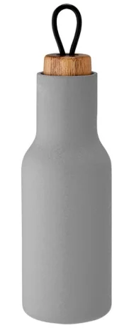 duft-und-deko-art-3513131