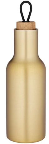 duft-und-deko-art-3513136