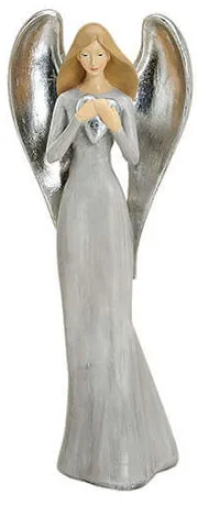 duft-und-deko-art-3513209