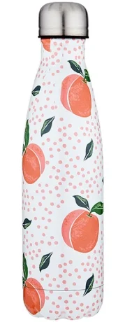 duft-und-deko-art-3513325