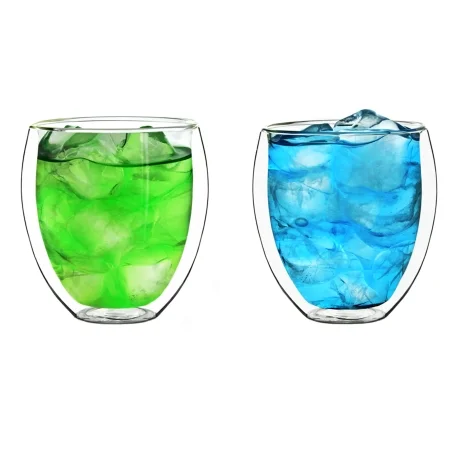 duft-und-deko-art-3513517