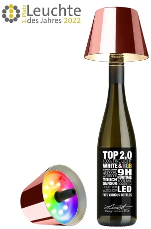 duft-und-deko-art-3513692