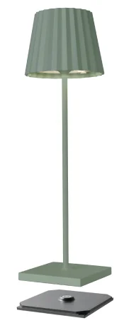 duft-und-deko-art-3513750