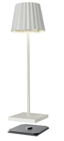 duft-und-deko-art-3513759