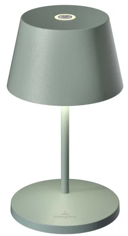 duft-und-deko-art-3513781