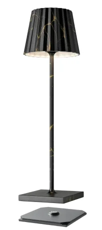 duft-und-deko-art-3513790