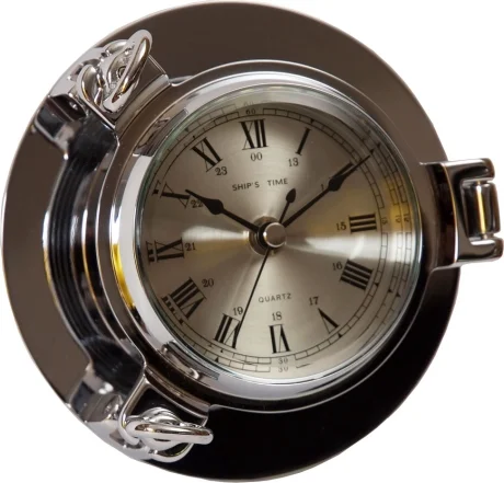duft-und-deko-art-3513927